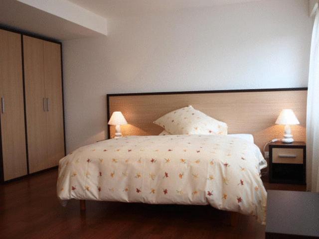 Hotel Terminus Porrentruy Room photo